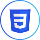 CSS 3