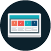 LLearning design and curriculum development