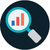 Research design and implementation